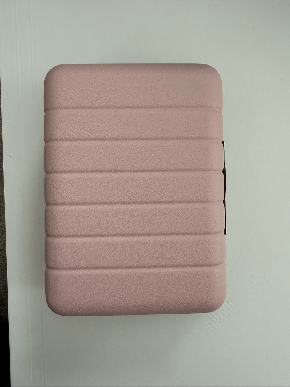 Away Travel Mini Hard Case Toiletry - Picture 6 of 6